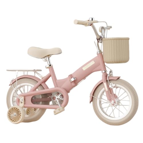自転車 幼児 12インチ」の人気商品一覧・価格比較 - 価格.com